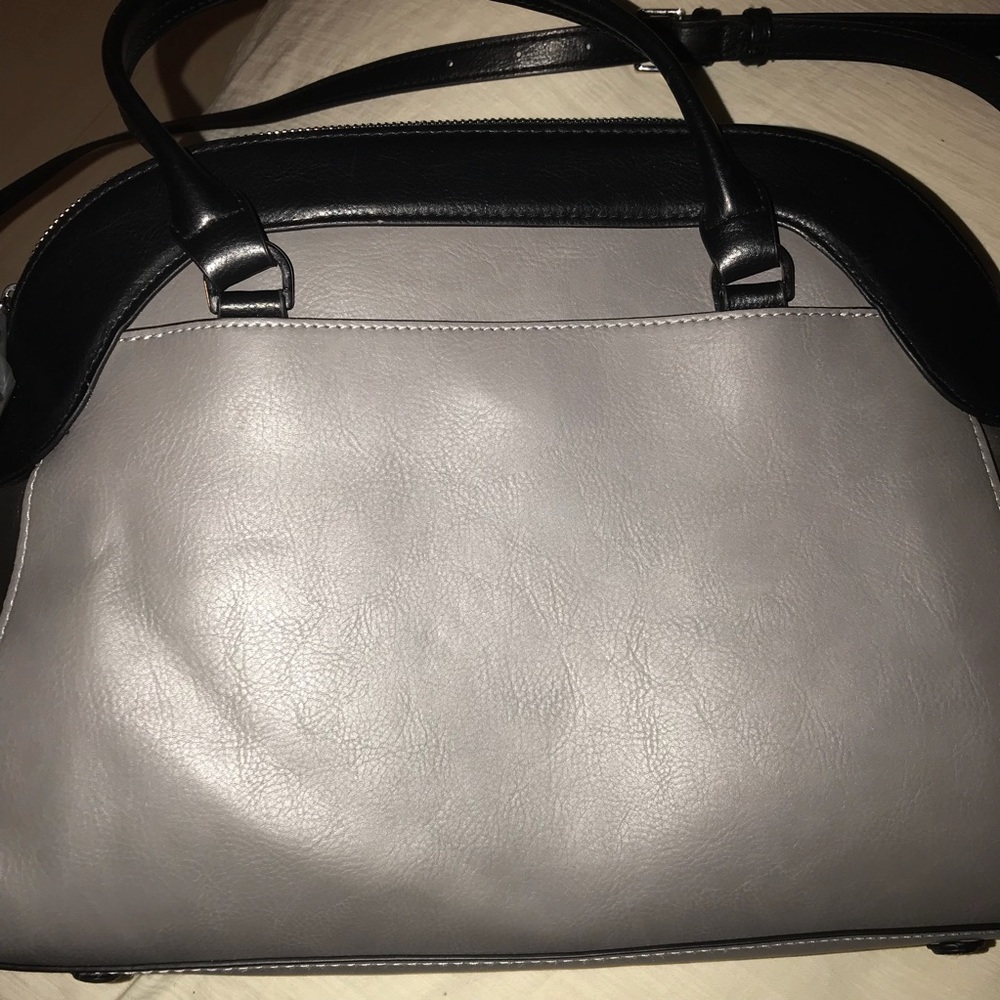 LAST CHANCE🌟NWOT🌟Kenneth Cole reaction - Picture 2 of 7